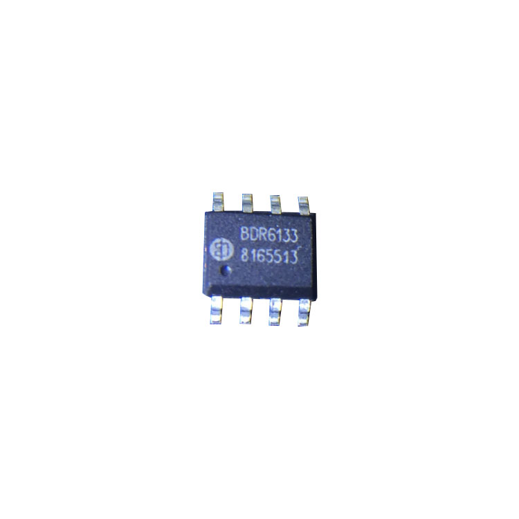 BDR6133(马达驱动IC)