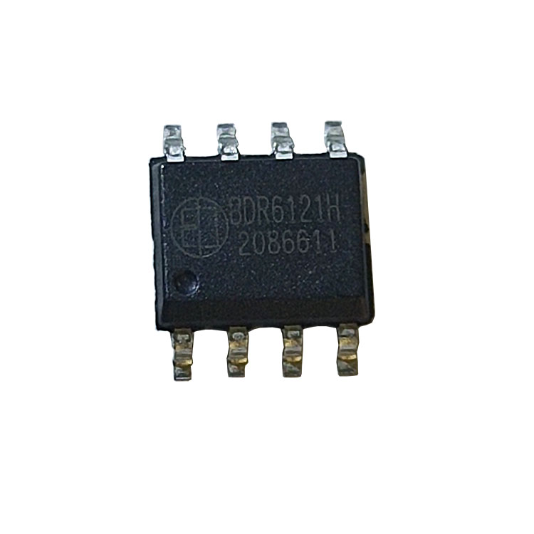 BDR6121H(马达驱动IC)