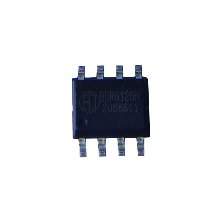 BDR6120H(马达驱动IC)