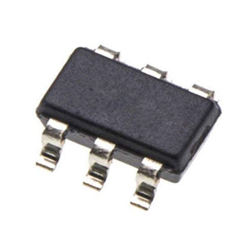 SI8205A(低压MOSFET)