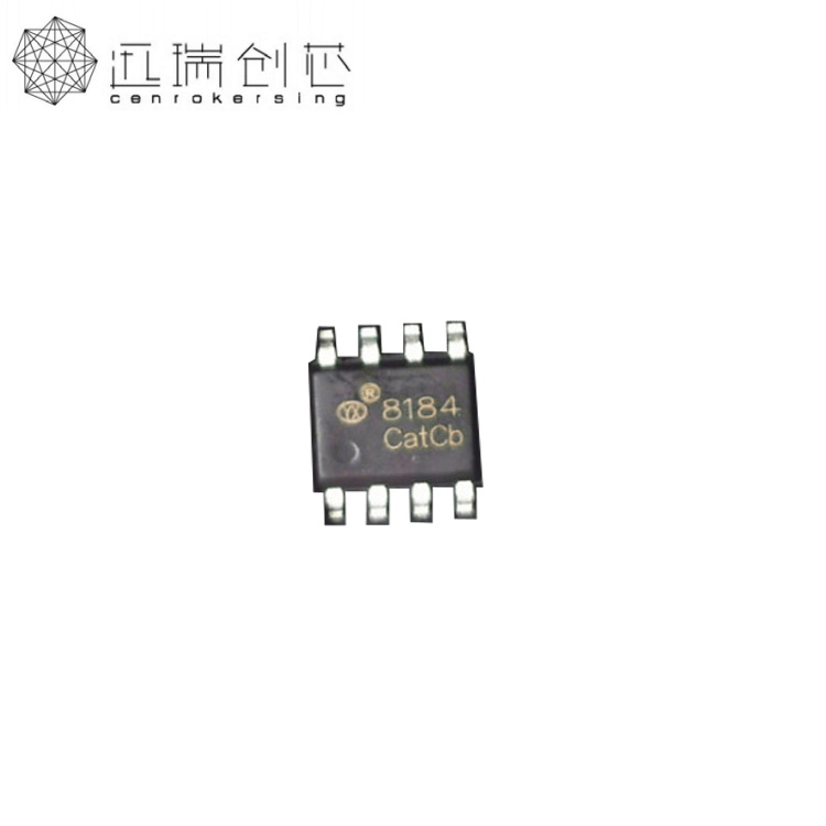 YX8184 太阳能草坪灯