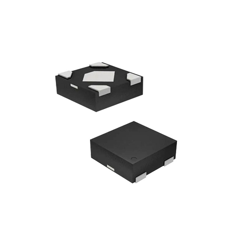 RC01SD4AL保护芯片支持CTL 船运模式吗？