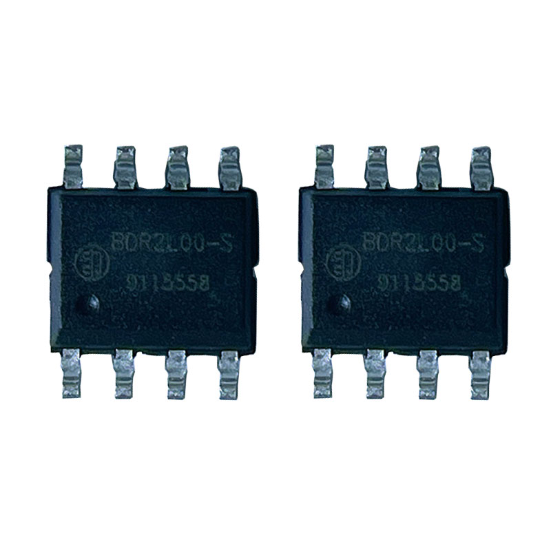 BDR2L00（马达驱动IC）