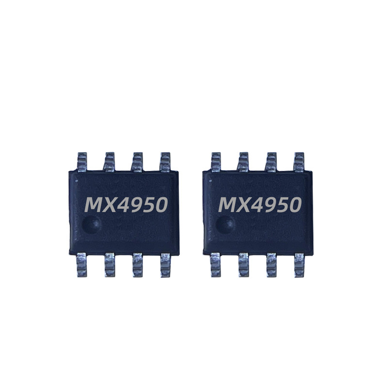 MX4950(马达驱动IC)