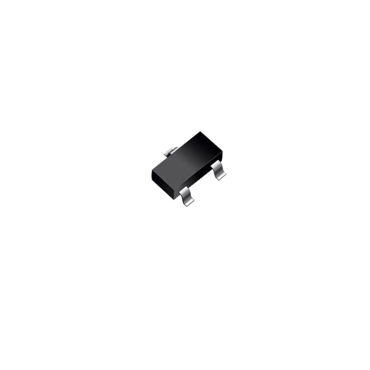 TF3401(低压MOSFET)