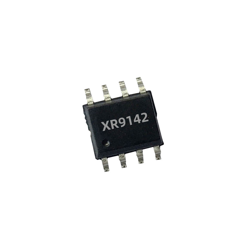 XR9142（降压LED恒流驱动ic）