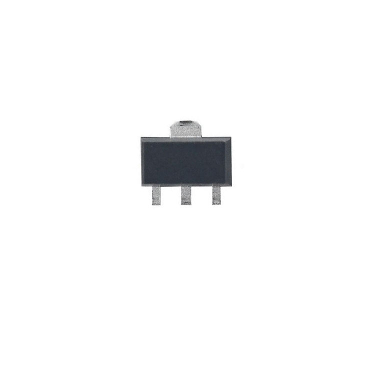 CJ75XX系列（稳压ic）