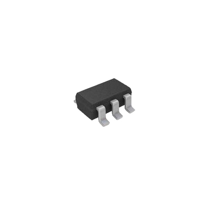 TX6051（低输出稳压ic）