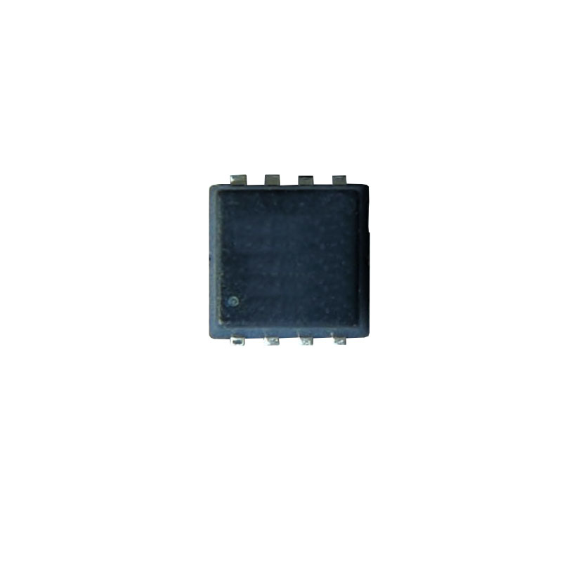 40N02（N-MOS）