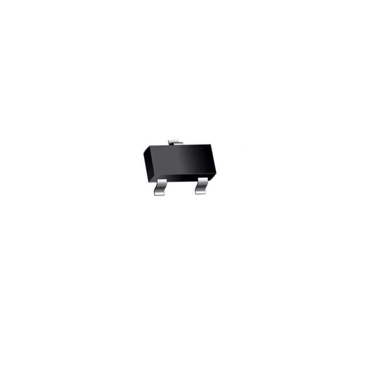 LC3401A（P-MOS）