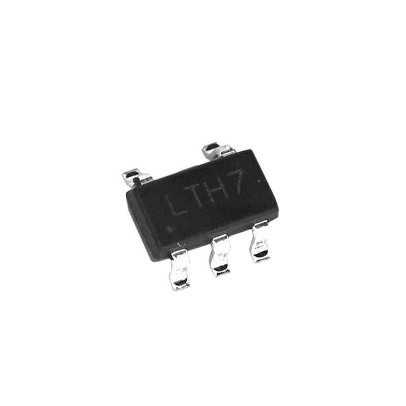 12V耐压线性锂离子电池充电器，高耐压4054有那些？