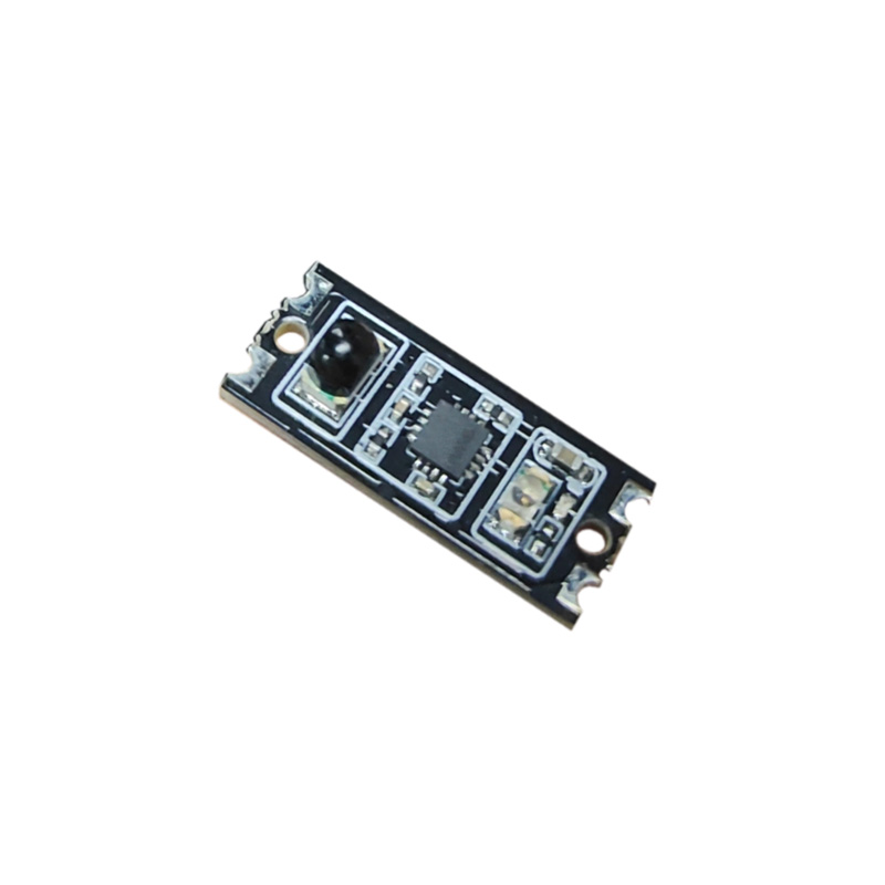 红外感应模组，红外感应模块，迅瑞2508模组抗干扰性怎么样？