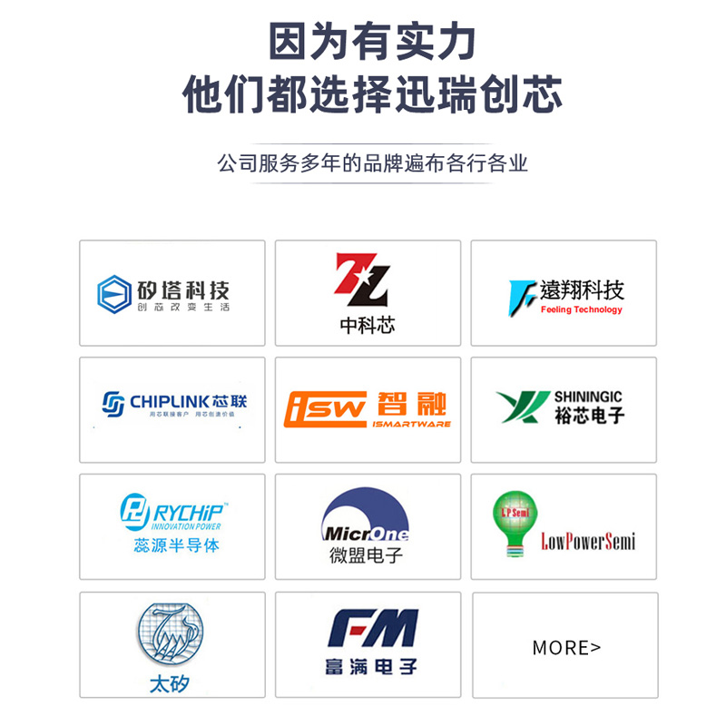 强光手电筒发烫怎么处理,手电筒方案开发商，手电筒芯片供应商