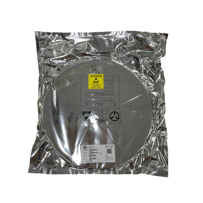 单通道 2.7-15.0V 持续电流 2.5A H桥驱动芯片SA8317E，带短路保护驱动IC