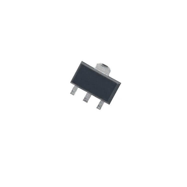 XG80XX（稳压ic）
