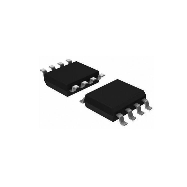 SA8351（电机驱动ic）