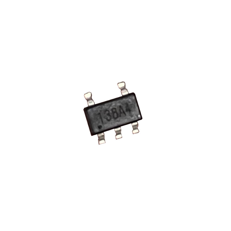FS312A（诱骗IC）