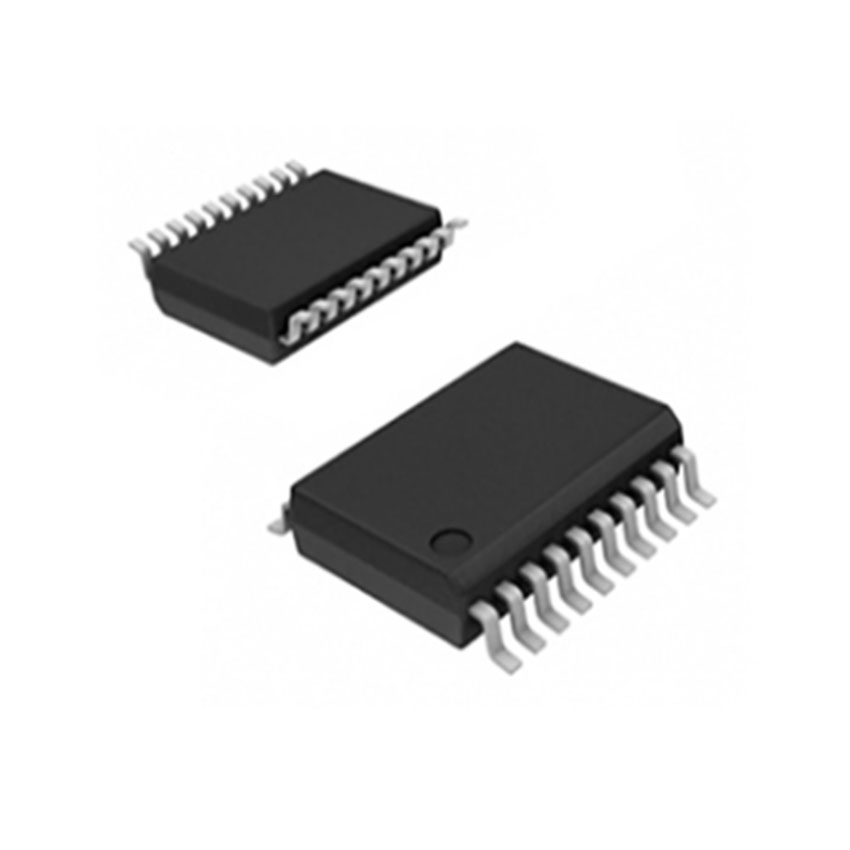 4/5 节可充电电池保护IC FM3551