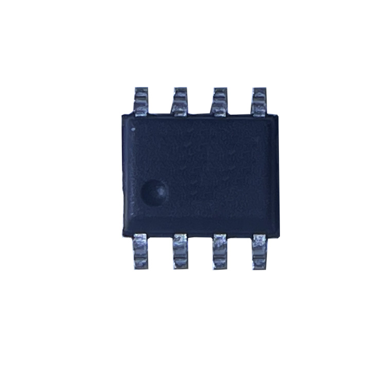 MX8360J（降压IC）