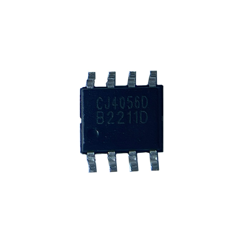 CJ4056E（充电IC）