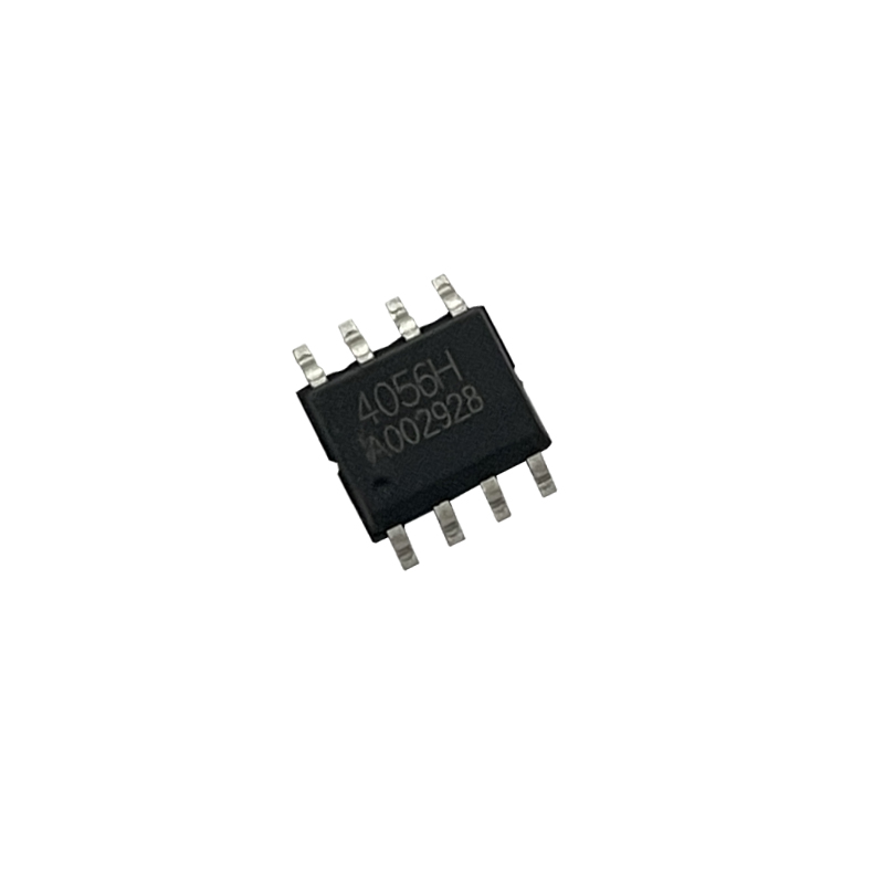 XR4056HV（充电IC）