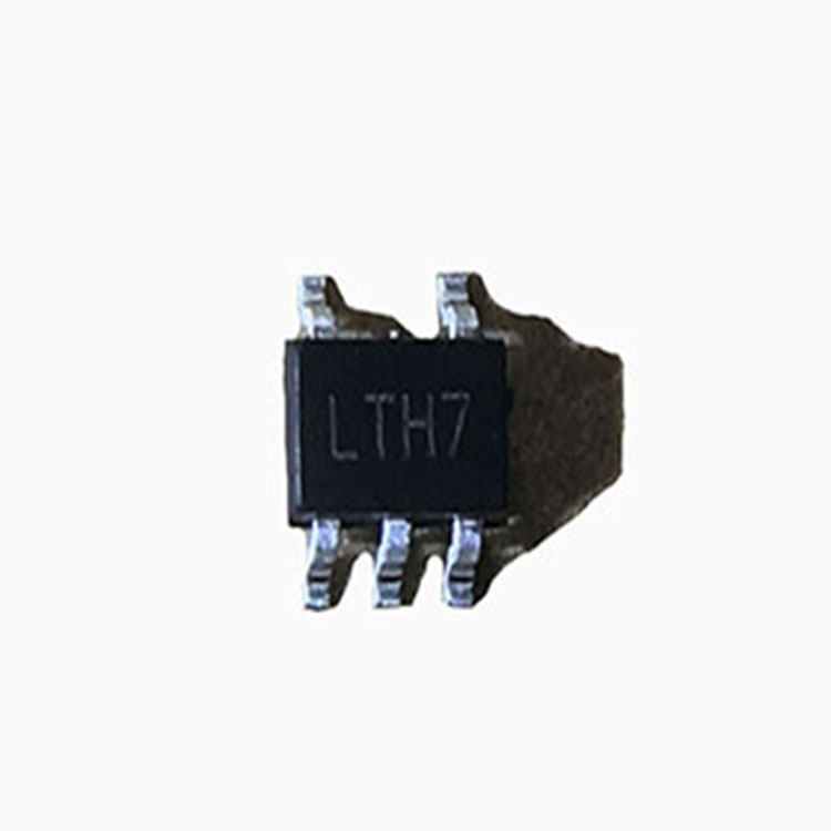 锂电池充电IC LTC4054