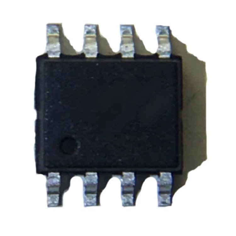 SI9435(低压MOSFET)