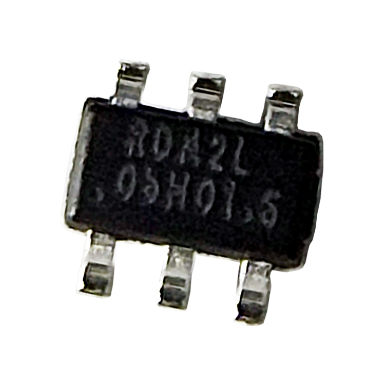 XR8440 （DC-DC降压IC）