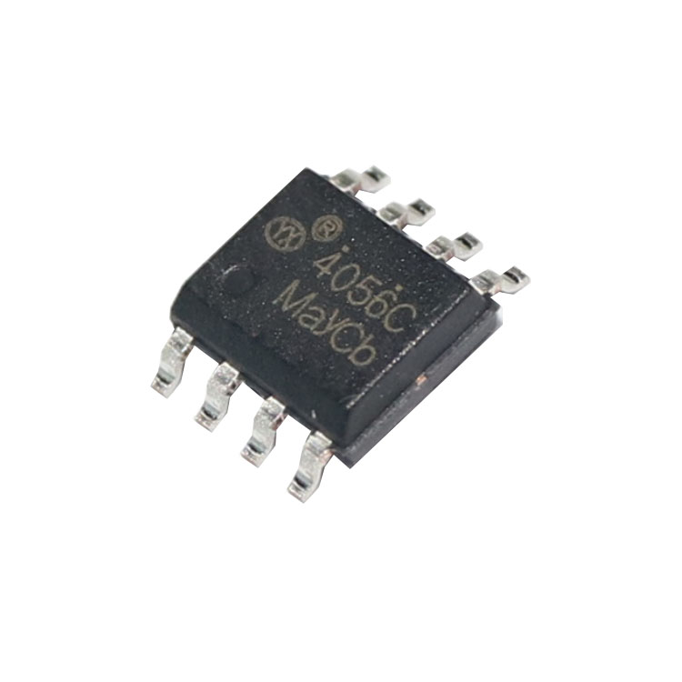 YX4056C(锂电池充电IC)