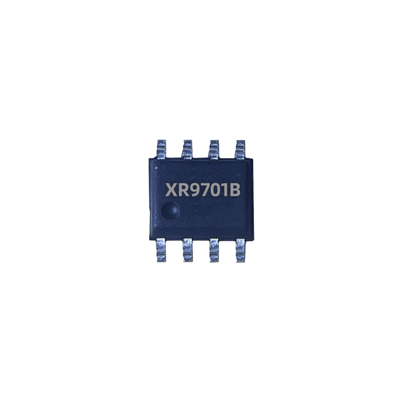 XR9701B（升压型LED恒流驱动ic）
