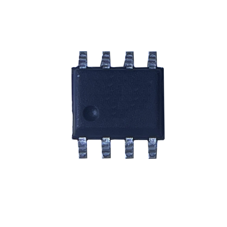 SI4953(低压MOSFET)